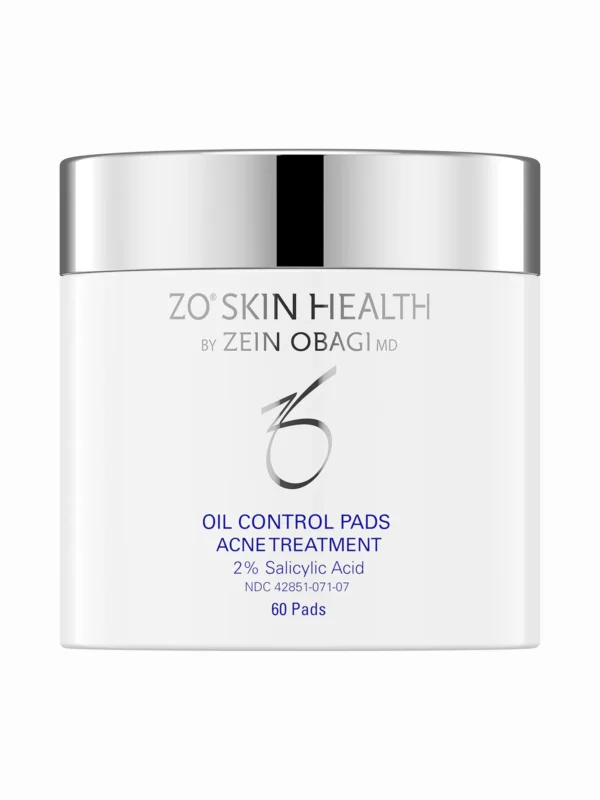 zo-skin-health-oil-control-pads-1400px.webp