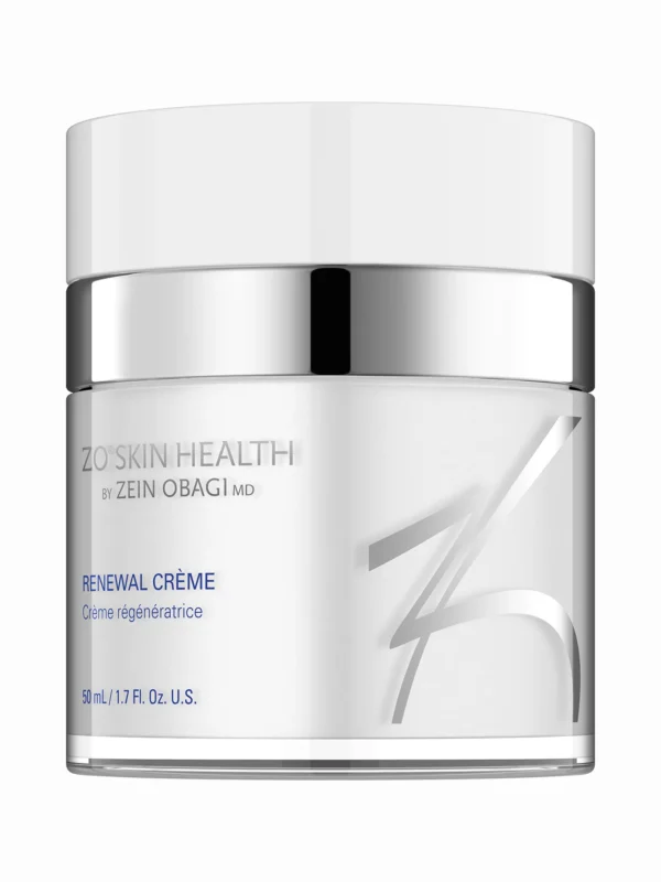 zo-skin-health-renewal-creme-1400px.webp