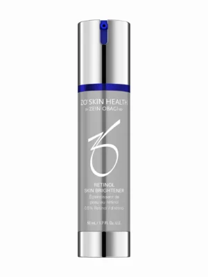 ZO Skin Health Retinol Skin Brightener 0.5%