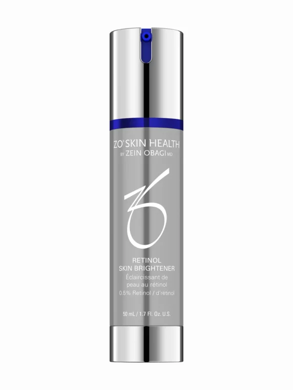 zo-skin-health-retinol-skin-brightener-0-5-1400px.webp