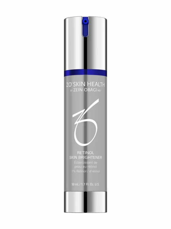 zo-skin-health-retinol-skin-brightener-1-1400px.webp