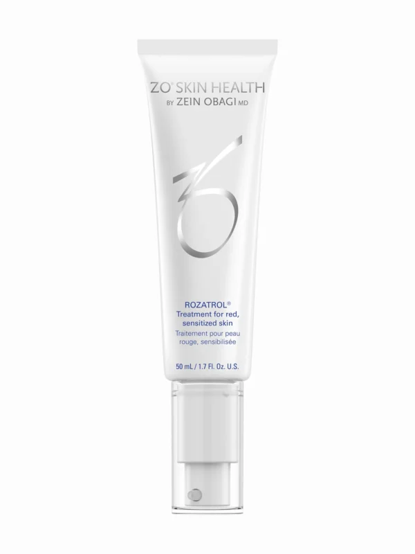 zo-skin-health-rozatrol-1400px.webp