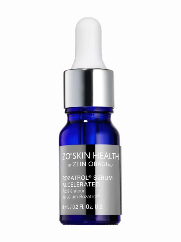 zo-skin-health-rozatrol-serum-accelerated-1400px.webp