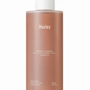 huxley-conditioning-essence-toner-300ml-1400px