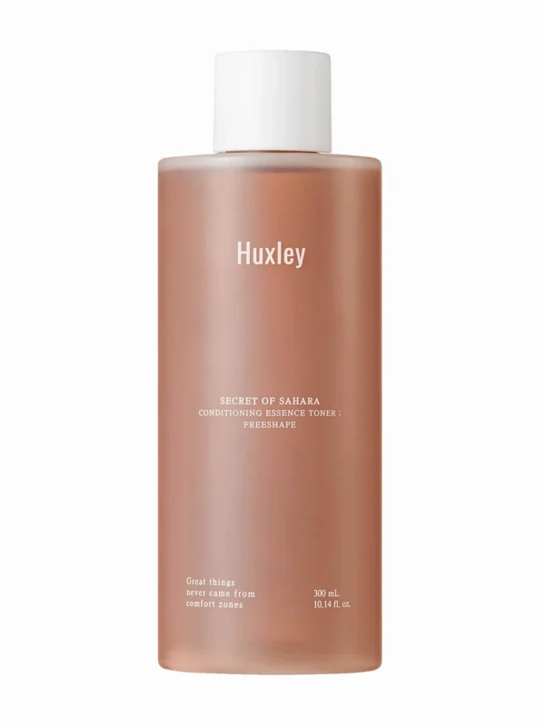 huxley-conditioning-essence-toner-300ml-1400px