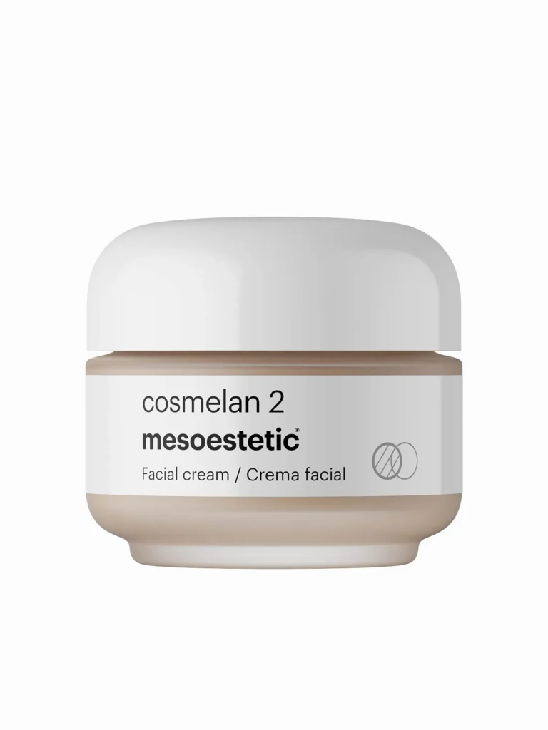 cosmelan® 2 buy online in south africa | dermastore