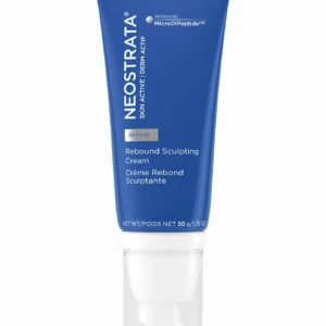 NeoStrata® Skin Active Rebound Sculpting Cream