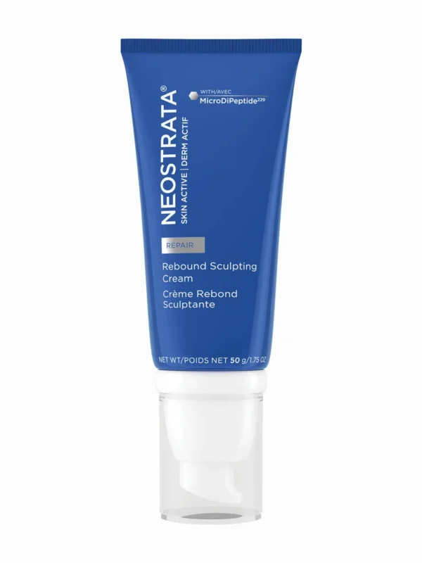 NeoStrata® Skin Active Rebound Sculpting Cream