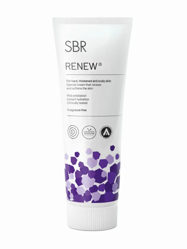 sbr-renew-1400px