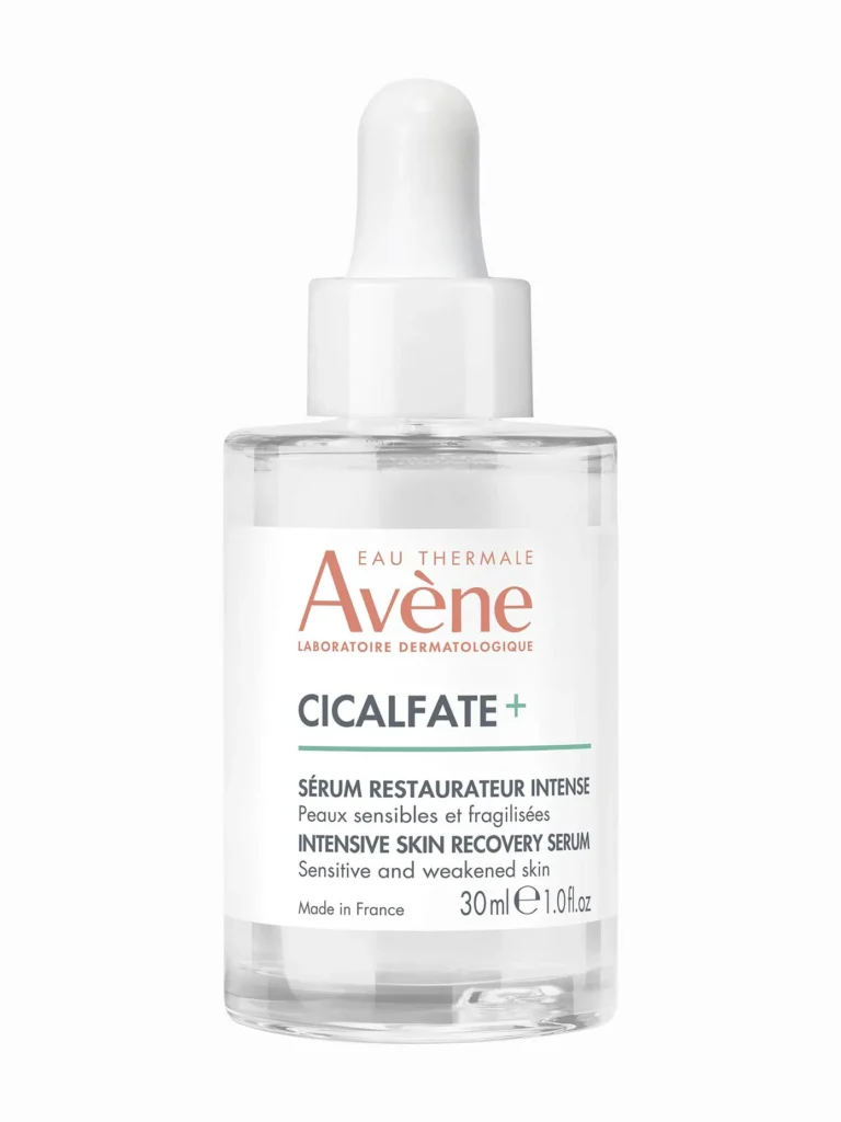 avene-cicalfate-recovery-serum-30ml-1400px