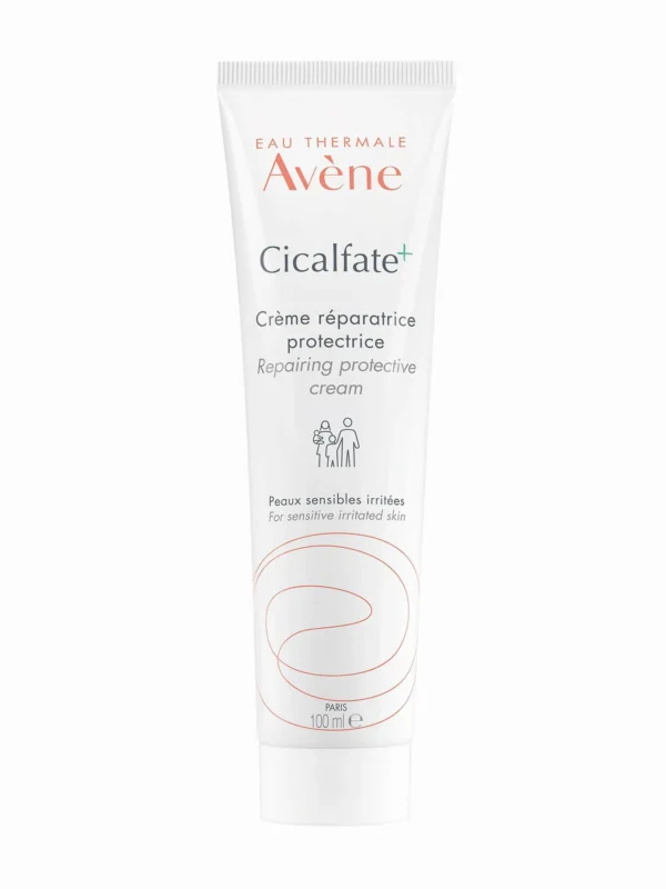 avene-cicalfate-reparative-balm-100ml-1400px