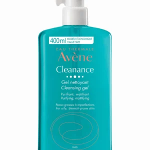 avene-cleanance-cleansing-gel-400l-1400px