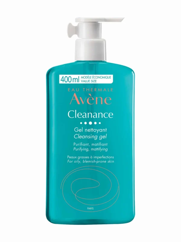 avene-cleanance-cleansing-gel-400l-1400px