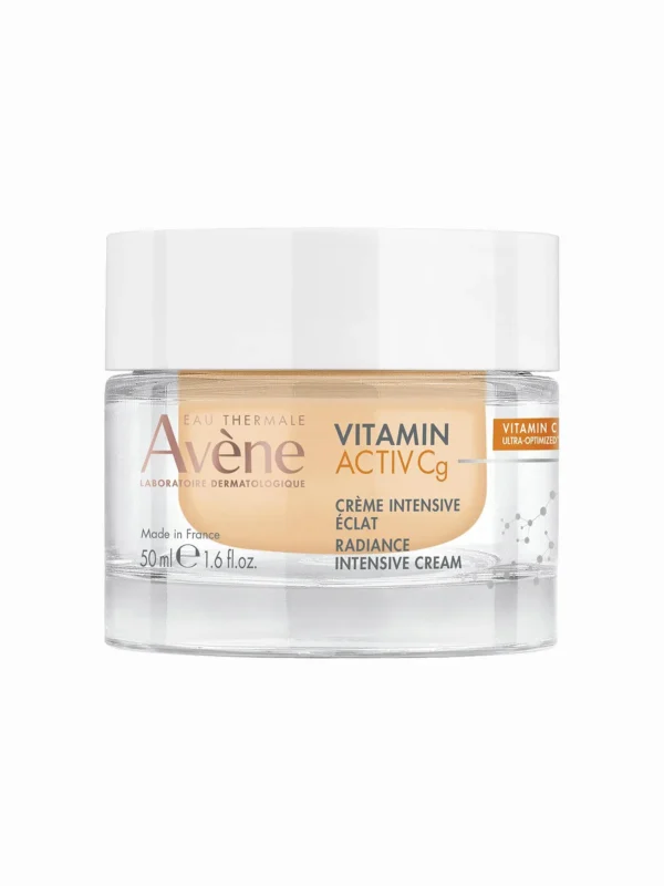 avene-intensive-vitamin-c-cream-1400px