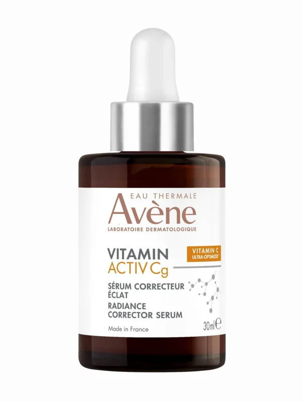 avene-vitamin-c-corrector-serum-1400px