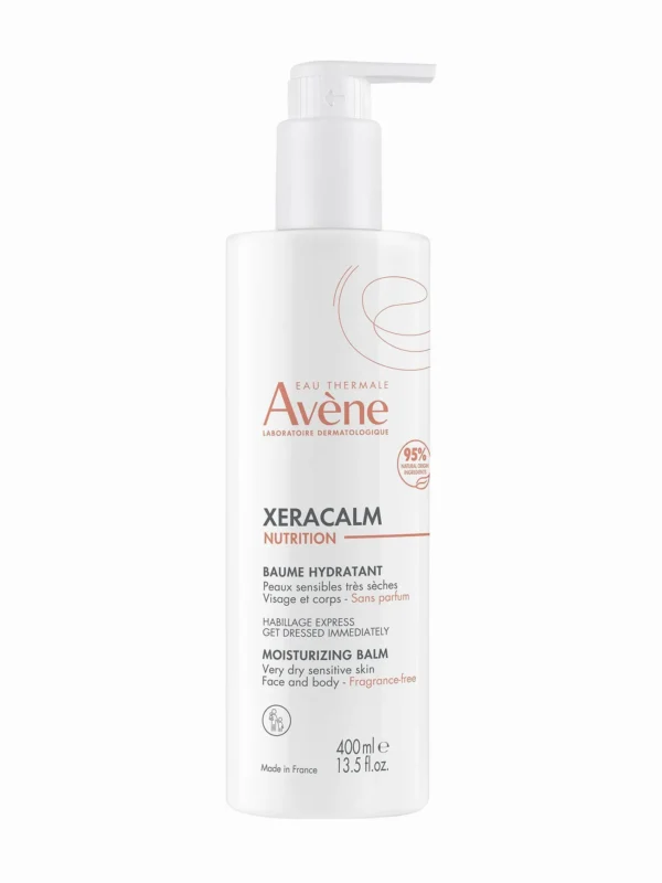 avene-xeracalm-nutrition-balm-1400px