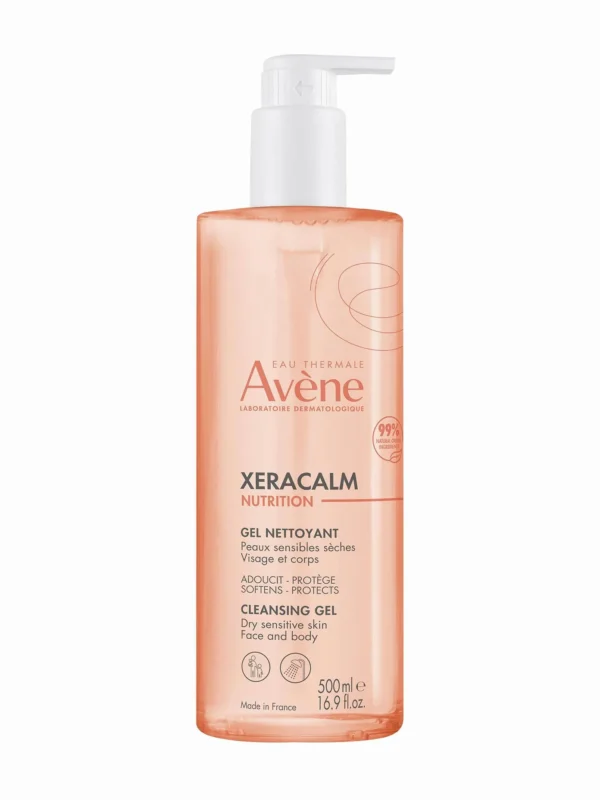 avene-xeracalm-nutrition-cleansing-gel-1400px