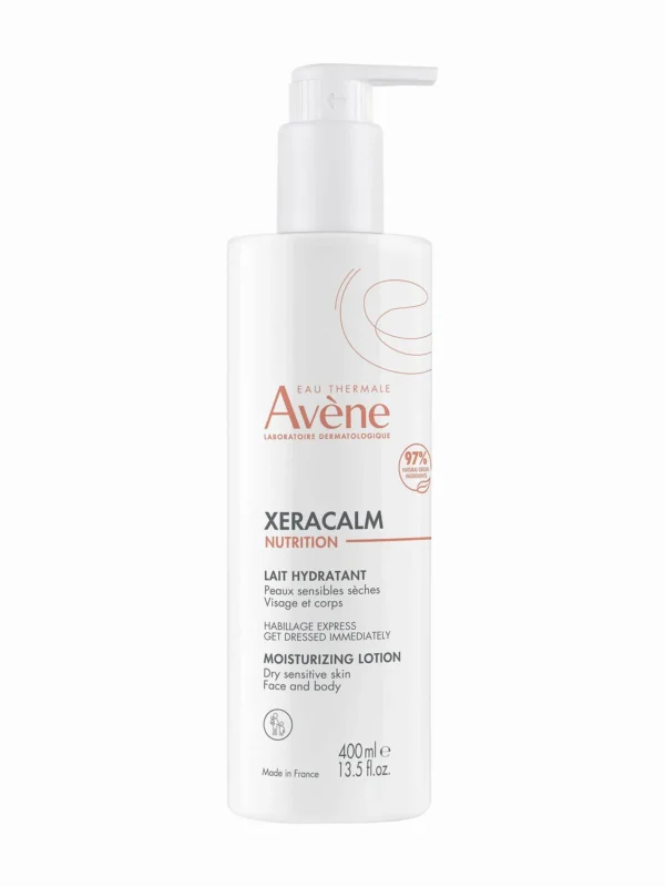 avene-xeracalm-nutrition-lotion-1400px