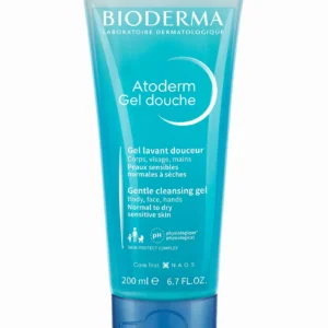 bioderma-atoderm-cleanser-1400px