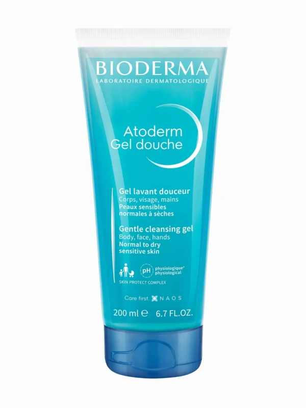 bioderma-atoderm-cleanser-1400px