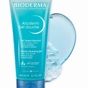 bioderma-atoderm-cleanser-texture-1400px