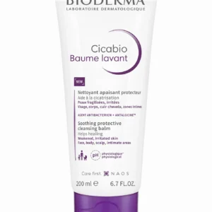 bioderma-cicabio-cleansing-balm-1400px