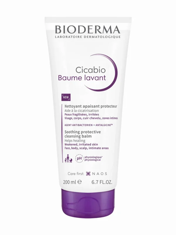 bioderma-cicabio-cleansing-balm-1400px