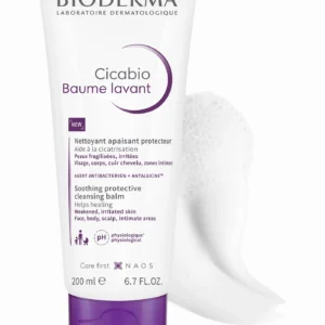 bioderma-cicabio-cleansing-balm-texture-1400px