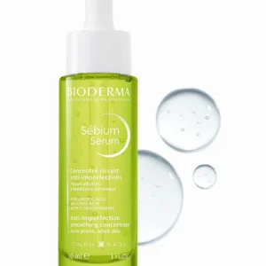 bioderma-sebium-serum-texture-1400px