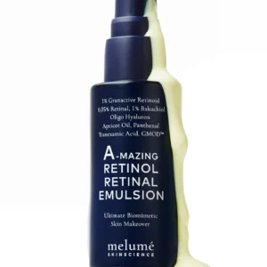 Melumé Micro-Encapsulated Retinol Stick