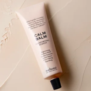 Melumé Calm Balm