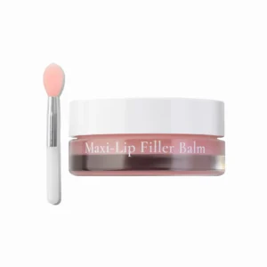 melume-maxi-lip-filler-spatula-1400px