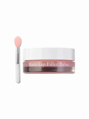 Melumé Glossy Lip Line Eraser