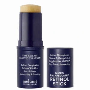 melume-micro-encapsulated-retinol-stick-1400px