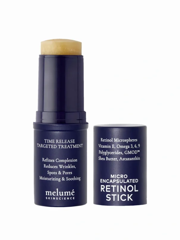 melume-micro-encapsulated-retinol-stick-1400px