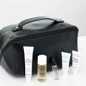 melume-skinsational-set-limited-edition-bag-products-1400px