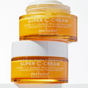 melumé-super-c-cream-texture-1400p