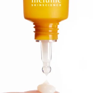 Melumé Super C-Shot 25%