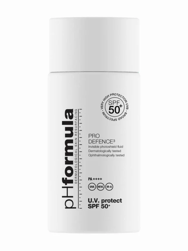 phformula-pro-protect-spf-50-1400px