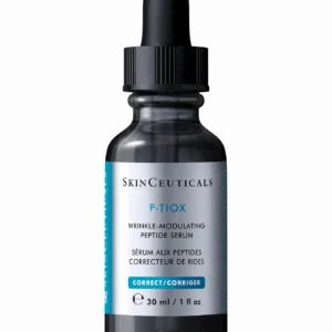 skinceuticals-p-tiox-serum-1400px