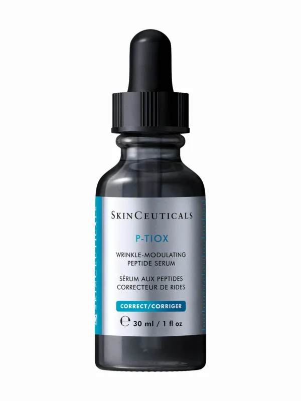 skinceuticals-p-tiox-serum-1400px