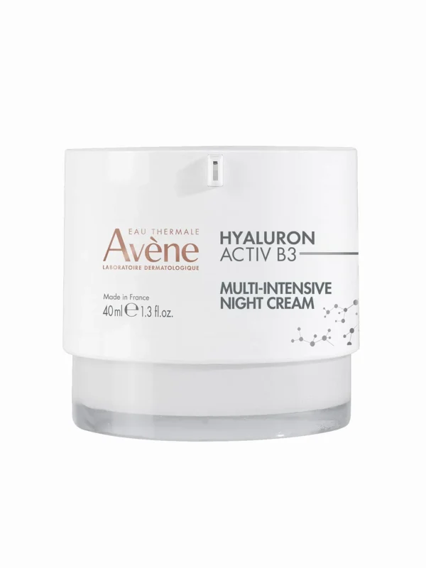 avene-hyaluron-b3-night-cream-1400px