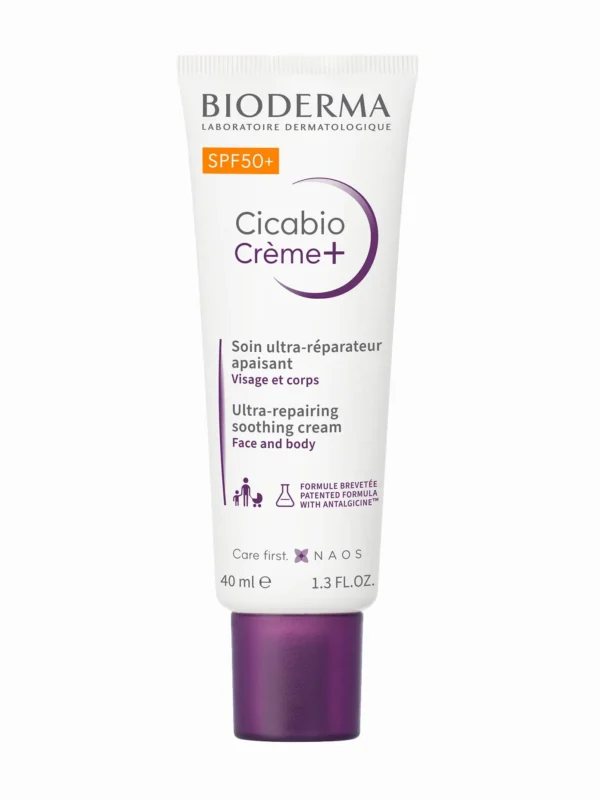 bioderma-cicabio-creme+-spf50-1400px