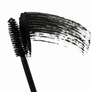 Colorescience Total Lash Mascara