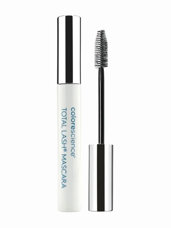 Colorescience Total Lash Mascara