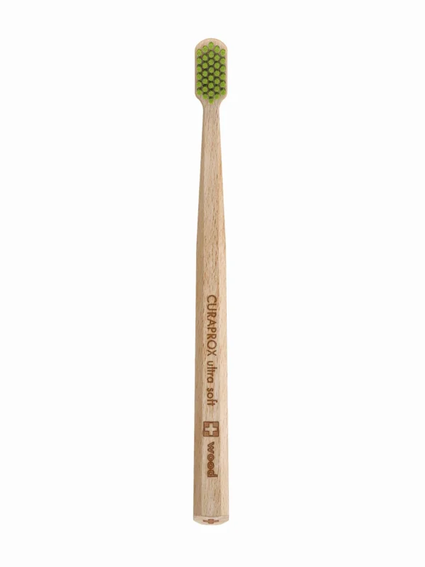 curaprox-wood-toothbrush-green-1400px (1)