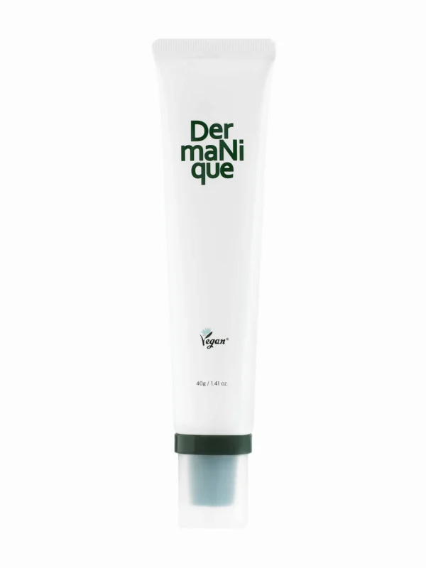 dermanique-DERMA316-cera-cream