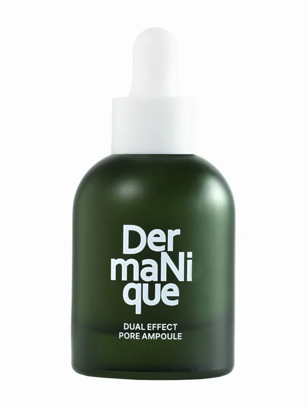 dermanique-dual-effect-pore-ampoule-1400px