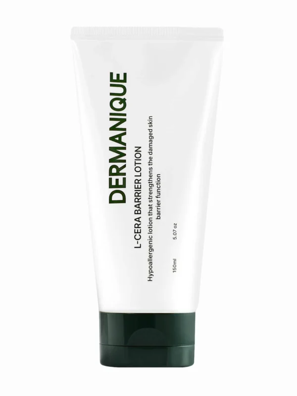 dermanique-l-cera-barrier-lotion-1400px