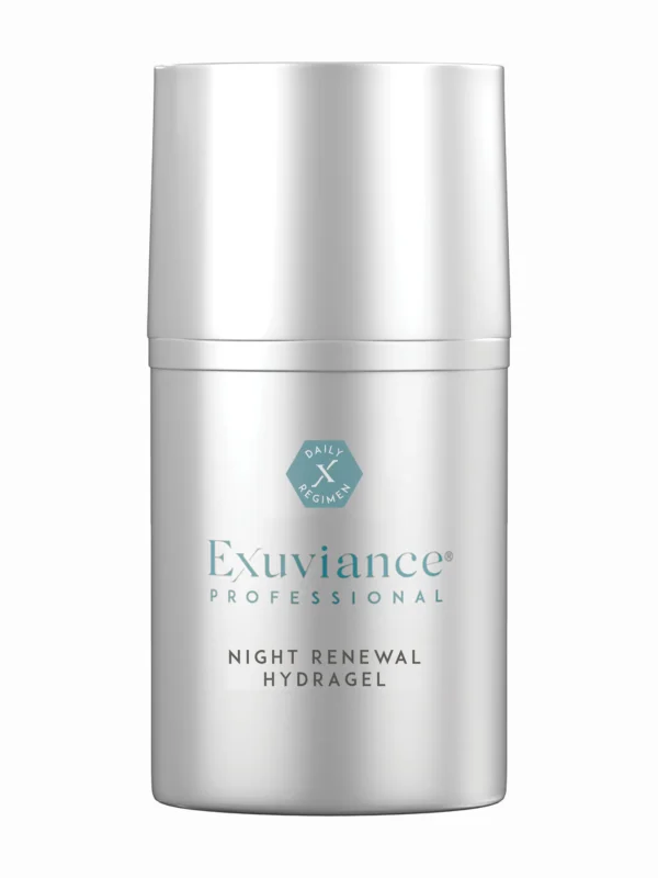 exuviance-night-renewal-hydragel-1400px